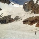 Galahar Trek