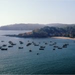 Ganapatipule – Kashid Trek