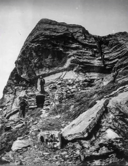 Goaldam – Roopkund – Sutal – Ghat Trek
