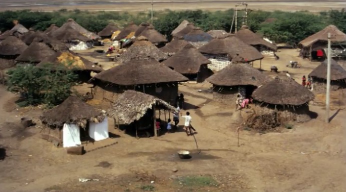  Godavari Delta (Yanam) – Macchilipattinum – Krishna Delta Trek