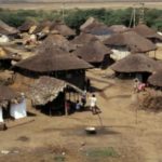 Godavari Delta (Yanam) – Macchilipattinum – Krishna Delta Trek