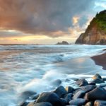 Hawaii 4K