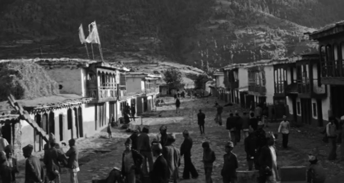 Jumla – Rara Lake – Jumla
