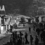 Jumla – Rara Lake – Jumla