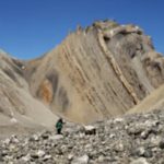 Kisari Trek