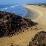 Konada – Vishakapatnam – KC Pallipeta Trek