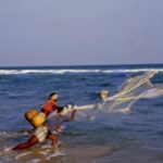 Konarak – Paradwip Trek and the Chandbali – Chandipur Trek