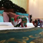Luxury_King_ensuite_River_village_Manor_guest_house_3