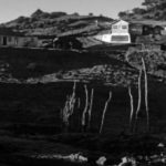 Maneybhanjyang – Tonglu Trek