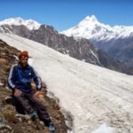 Milam Valley Trek