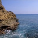 Neil Island, Andaman trek