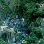Panwali Kantha – Ghuttu Trek