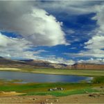 Parvati Pass Trek