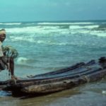 Point Calimore – Pompahar – Cuddalore Trek