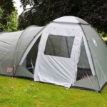 Pop Up Tents for trek