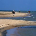 Rameswaram Point Calimore Trek
