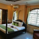 River Village Manor Guesthouse