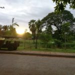Sunset River Village Manor