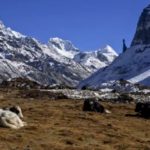 Taplejung Trek