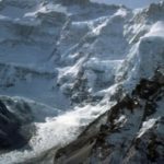 Yaksam Trek