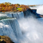 niagara falls