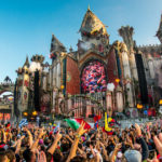 tomorrowland