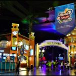 trans studio bandung