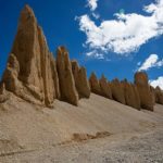 trek in ladakh