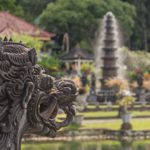 Bali Weight Loss