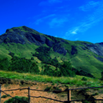 Eravikulam-National-Park