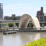 Hiroshima and Nagasaki Peace Memorial Museums