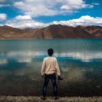 Ladakh Best Photos