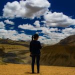 Ladakh Landscape photos
