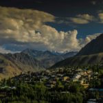 Ladakh Photos