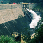 Mattupetty-Dam