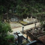 Mount Koya