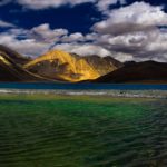 Pangong Tso Wallpaper Photos