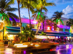 nightclubs of miami