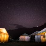 nightsky-photography-Ladakh