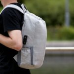 Metodo bag