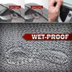 wet proof bag