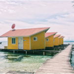 Bocas del Toro