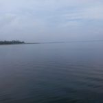 Kangsabati River