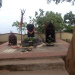 Pareshnath Shiv Mandir