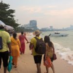 Pattaya Beach