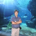 Sanat Singha Pattaya