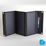 suncharge