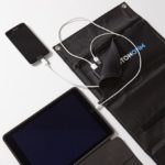 otonohm power charger