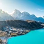 Gokyo Ri Trek Details