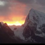 Makalu Base Camp Trek